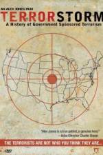 Watch TerrorStorm: A History of Government-Sponsored Terrorism M4ufreemovies