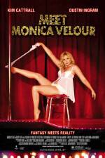 Watch Meet Monica Velour M4ufreemovies