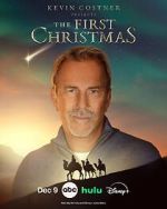 Watch Kevin Costner Presents: The First Christmas (TV Special 2025) M4ufreemovies