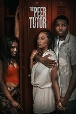 Watch The Peer Tutor M4ufreemovies