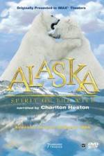 Watch Alaska Spirit of the Wild M4ufreemovies