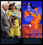 Watch Back to Neverland M4ufreemovies