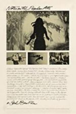 Watch Notes on the Popular Arts M4ufreemovies