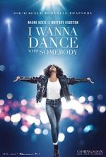 Watch Whitney Houston: I Wanna Dance with Somebody M4ufreemovies