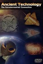 Watch Search For Ancient Technology M4ufreemovies