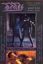 Watch Poppers M4ufreemovies