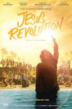 Watch Jesus Revolution M4ufreemovies