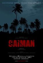 Watch Caiman M4ufreemovies