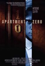 Watch Apartment Zero M4ufreemovies