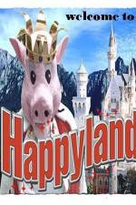Watch Welcome to Happyland M4ufreemovies