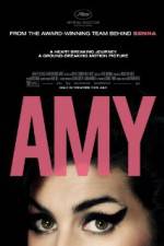 Watch Amy M4ufreemovies