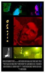 Watch Ophelia (Short 2019) M4ufreemovies