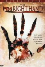 Watch Jon Good's Wife M4ufreemovies