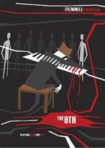 Watch The 9th M4ufreemovies