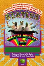 Watch Magical Mystery Tour M4ufreemovies