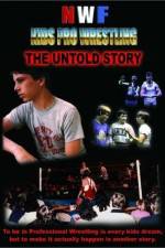 Watch NWF Kids Pro Wrestling The Untold Story M4ufreemovies