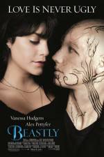 Watch Beastly M4ufreemovies