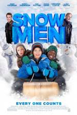 Watch Snowmen M4ufreemovies