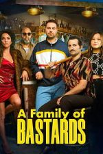 Watch A Family of Bastards M4ufreemovies