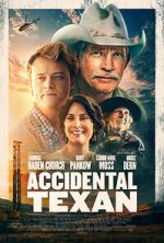Watch Accidental Texan M4ufreemovies