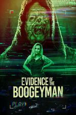 Watch Evidence of the Boogeyman M4ufreemovies