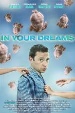 Watch In Your Dreams M4ufreemovies