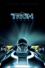 Watch TRON Legacy M4ufreemovies