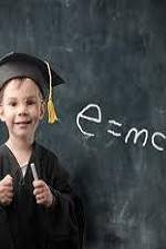 Watch My Brilliant Brain - Born Genius, Accidental Genius, Made Genius M4ufreemovies