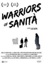 Watch Warriors of Sanità M4ufreemovies