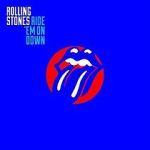 Watch The Rolling Stones: Ride \'Em on Down M4ufreemovies