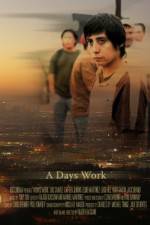 Watch A Day's Work M4ufreemovies