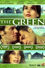 Watch The Green M4ufreemovies