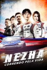 Watch Ne Zha M4ufreemovies