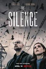 Watch The Silence M4ufreemovies