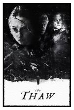 Watch The Thaw (Short 2023) M4ufreemovies