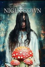 Watch The Nightgown M4ufreemovies