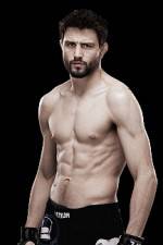 Watch Carlos Condit  UFC 3  Fights M4ufreemovies