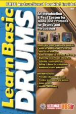 Watch Learn Basic Drums M4ufreemovies