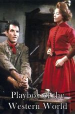 Watch The Playboy of the Western World M4ufreemovies