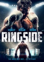 Watch Ringside M4ufreemovies
