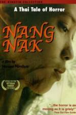 Watch Nang nak M4ufreemovies