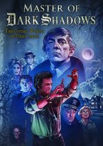 Watch Master of Dark Shadows M4ufreemovies