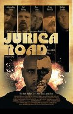 Watch Jurica Road M4ufreemovies