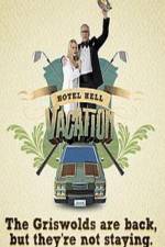 Watch Hotel Hell Vacation M4ufreemovies