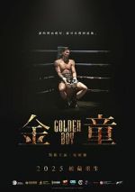 Watch Golden Boy M4ufreemovies
