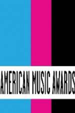 Watch Countdown to the American Music Awards M4ufreemovies