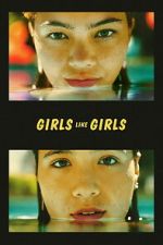 Watch Girls Like Girls M4ufreemovies