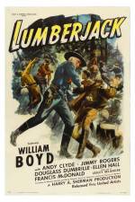 Watch Lumberjack M4ufreemovies