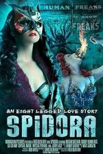 Watch Spidora M4ufreemovies