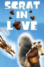 Watch Scrat in Love M4ufreemovies